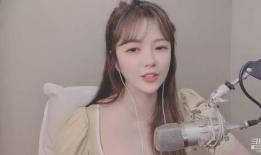 婉儿视频,揭秘生活点滴，展现人间真情