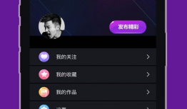 色视频下载,热门平台、技巧与风险一览